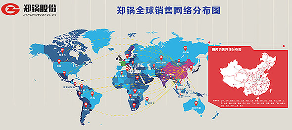 天下的永利yl23455