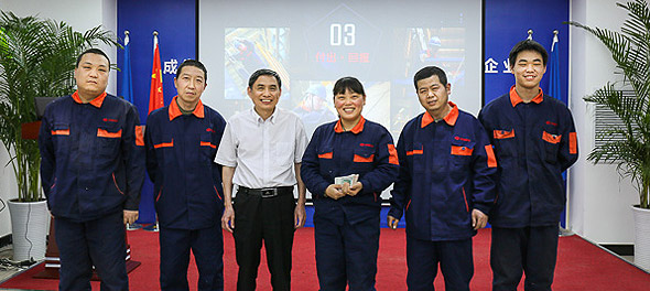 向上永利yl23455人