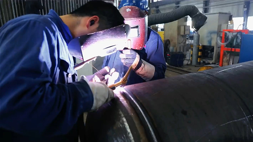 起劲拼搏永利yl23455人