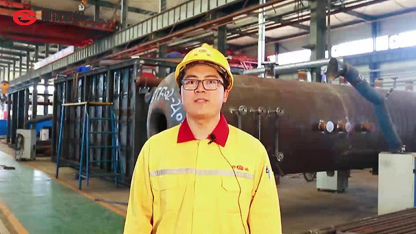 我为永利yl23455代言