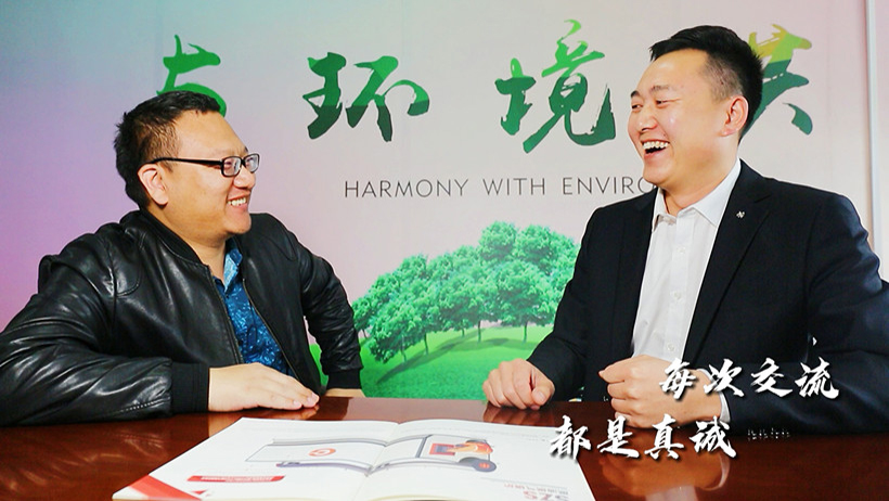 五一劳动节：：致敬每一个奋斗的你