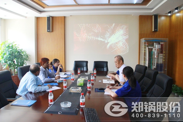 斯里兰卡客户的永利yl23455行