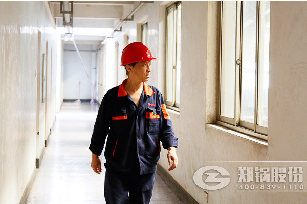 第二回：：记永利yl23455生产厂长——杨渝春