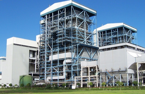 永利yl23455进军“互联网+”下的节能环保行业