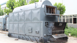 中国·永利yl23455(集团)有限公司-官方网站