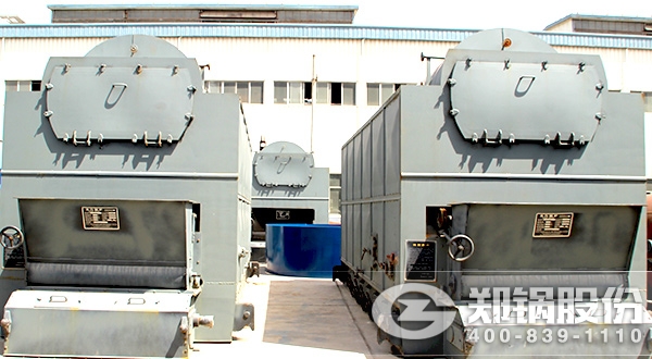 生物质颗；繁９