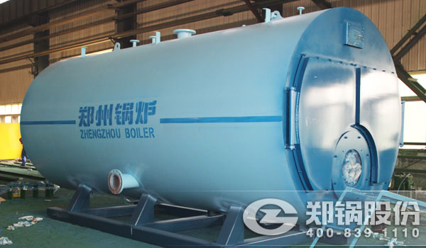 中国·永利yl23455(集团)有限公司-官方网站