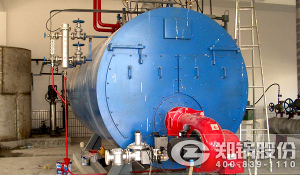 中国·永利yl23455(集团)有限公司-官方网站