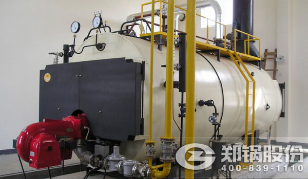 中国·永利yl23455(集团)有限公司-官方网站