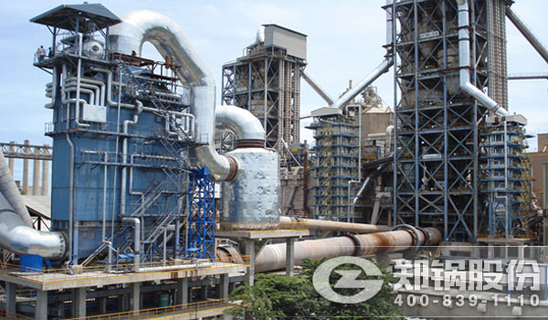 中国·永利yl23455(集团)有限公司-官方网站