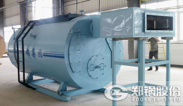 中国·永利yl23455(集团)有限公司-官方网站