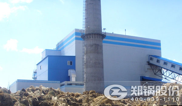 中国·永利yl23455(集团)有限公司-官方网站