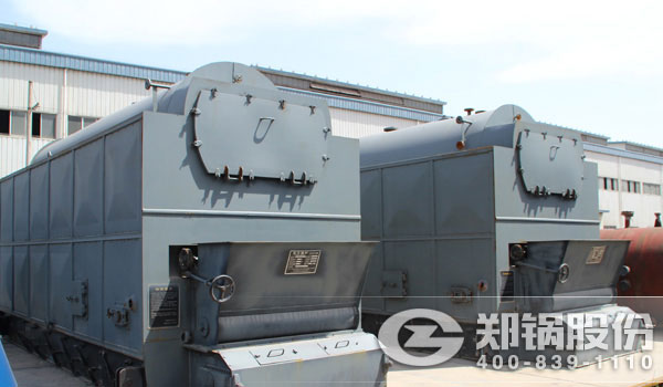 中国·永利yl23455(集团)有限公司-官方网站