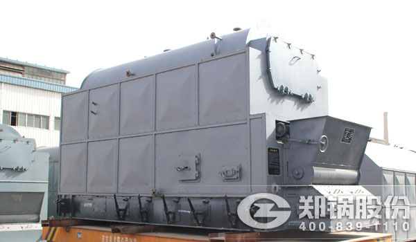 中国·永利yl23455(集团)有限公司-官方网站