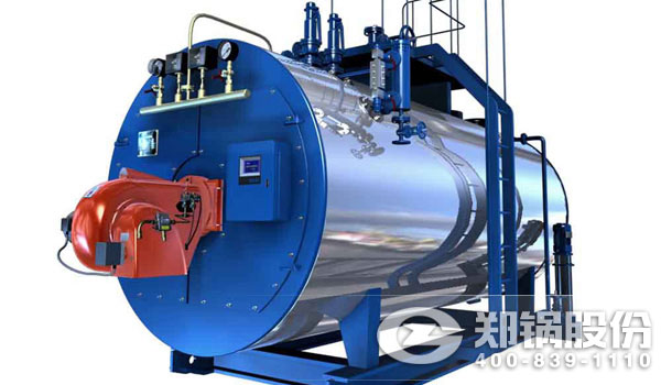 中国·永利yl23455(集团)有限公司-官方网站