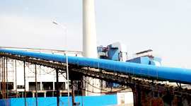 中国·永利yl23455(集团)有限公司-官方网站