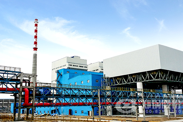 中国·永利yl23455(集团)有限公司-官方网站