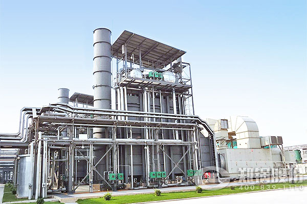 中国·永利yl23455(集团)有限公司-官方网站