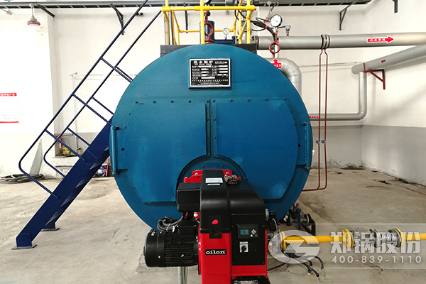 中国·永利yl23455(集团)有限公司-官方网站