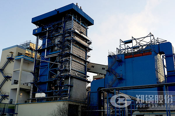 中国·永利yl23455(集团)有限公司-官方网站