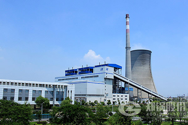 中国·永利yl23455(集团)有限公司-官方网站