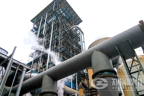 中国·永利yl23455(集团)有限公司-官方网站