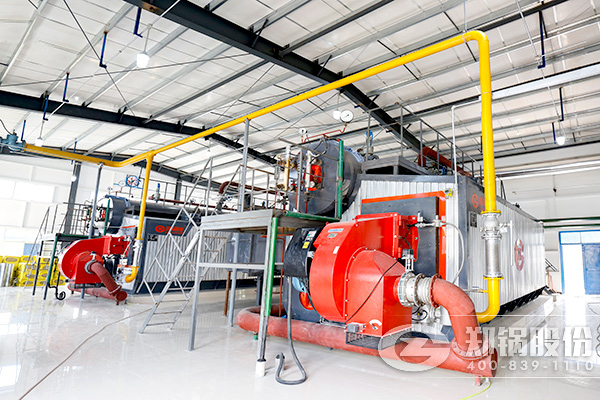 中国·永利yl23455(集团)有限公司-官方网站