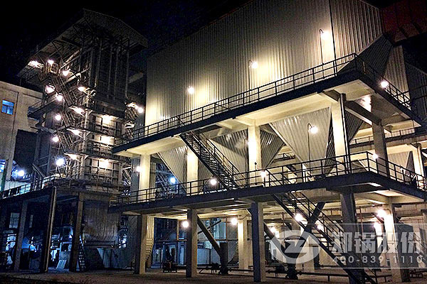 中国·永利yl23455(集团)有限公司-官方网站