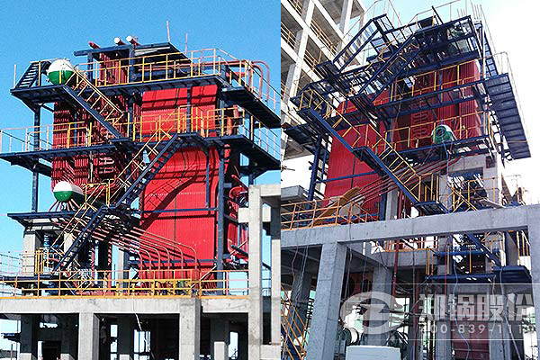 中国·永利yl23455(集团)有限公司-官方网站