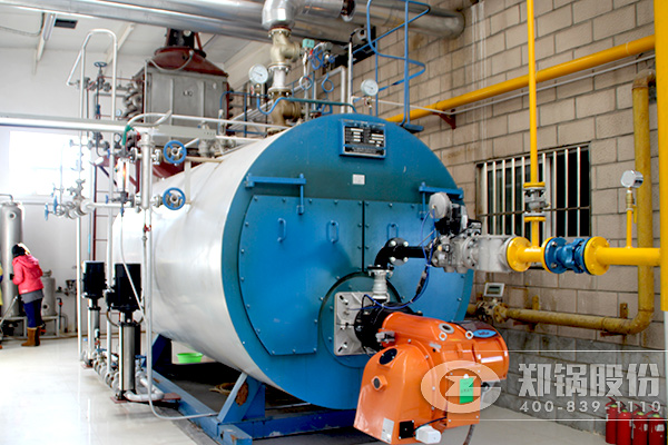 中国·永利yl23455(集团)有限公司-官方网站