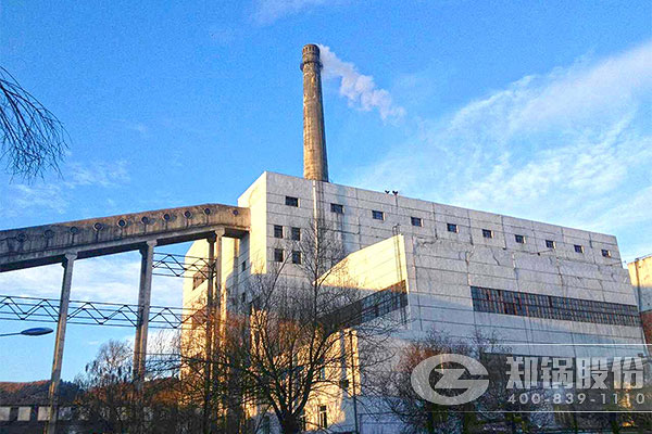 中国·永利yl23455(集团)有限公司-官方网站