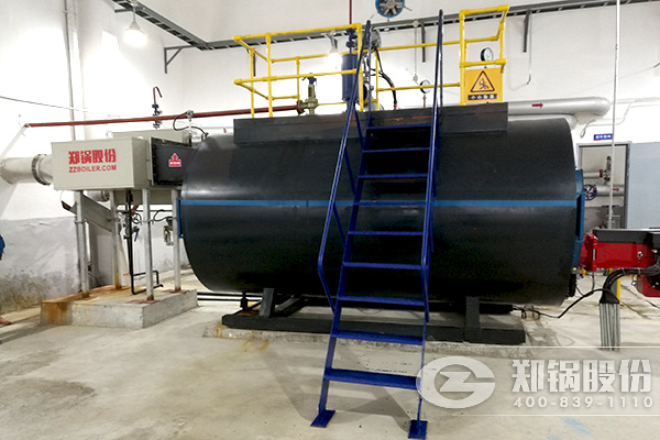 中国·永利yl23455(集团)有限公司-官方网站