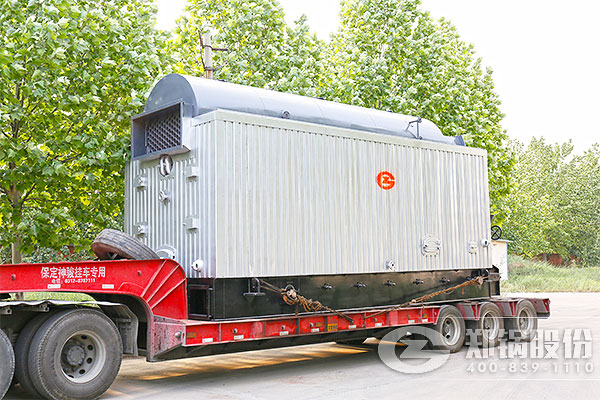 中国·永利yl23455(集团)有限公司-官方网站