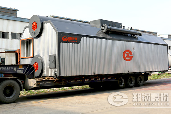 中国·永利yl23455(集团)有限公司-官方网站