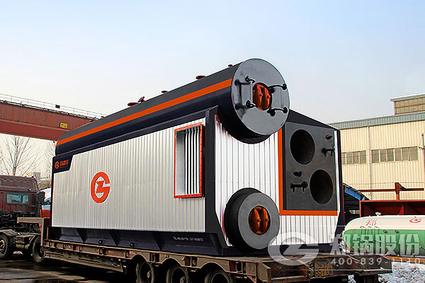 中国·永利yl23455(集团)有限公司-官方网站