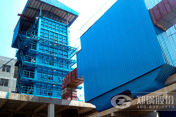 中国·永利yl23455(集团)有限公司-官方网站