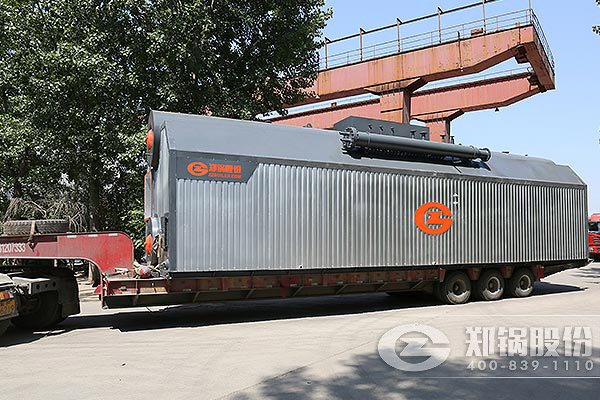 中国·永利yl23455(集团)有限公司-官方网站