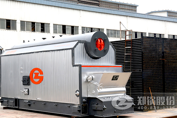 中国·永利yl23455(集团)有限公司-官方网站