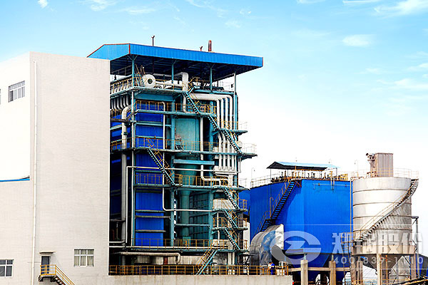 中国·永利yl23455(集团)有限公司-官方网站