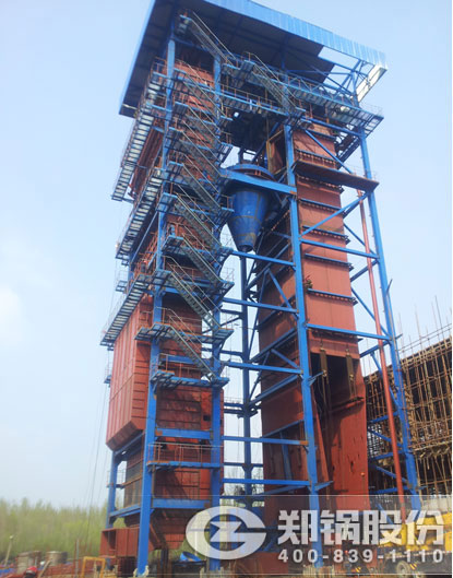 永利yl23455“心折务，，星体验” 河北150吨流化床电站锅炉服务详解