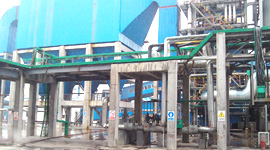 中国·永利yl23455(集团)有限公司-官方网站