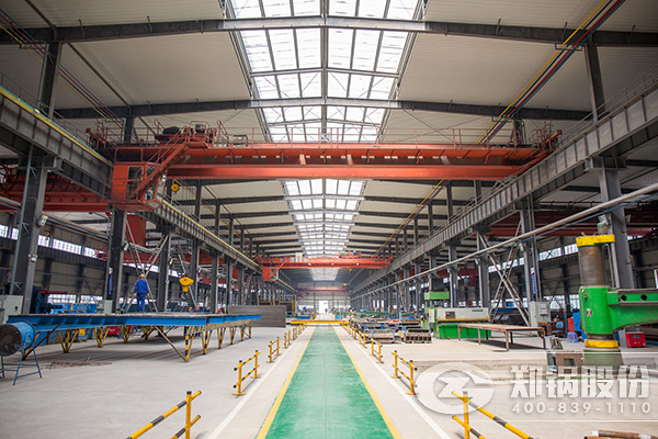 永利yl23455股份搬家