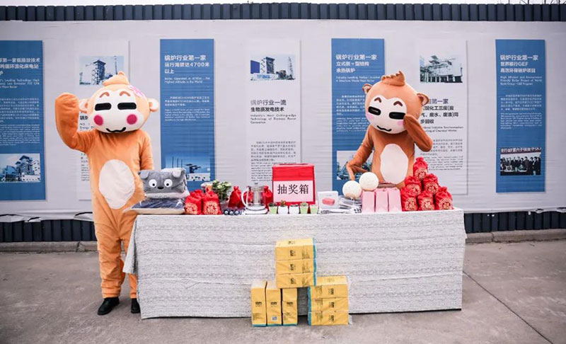 中国·永利yl23455(集团)有限公司-官方网站