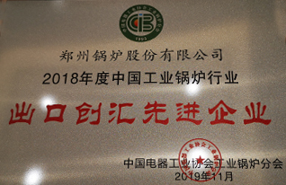 58dea24190d97f35d581a5e5dc1bdf0d