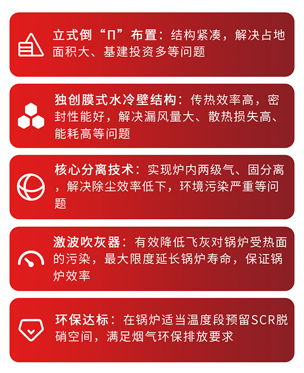 永利yl23455碳素窑余热锅炉优势.jpg