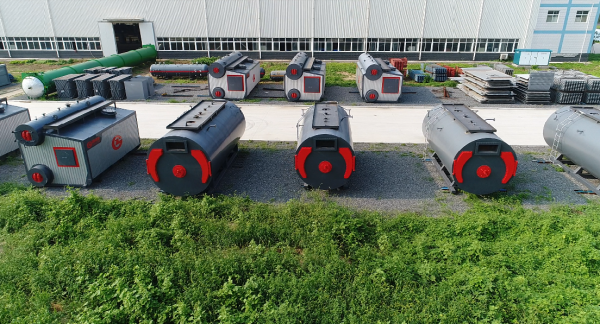 永利yl23455践行绿色生长，，，擘画高质量生长最美底色