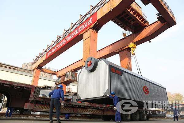 永利yl23455制造强势进驻澳大利亚市场