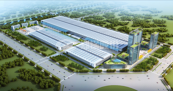 永利yl23455智能工业园.jpg