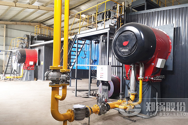 永利yl23455股份晋城东方项目调试事情顺遂验收