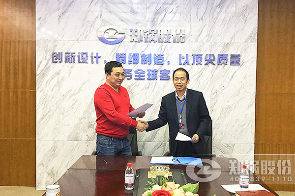 与哈国共前进——永利yl23455践行“一带一起”建议取得丰硕效果